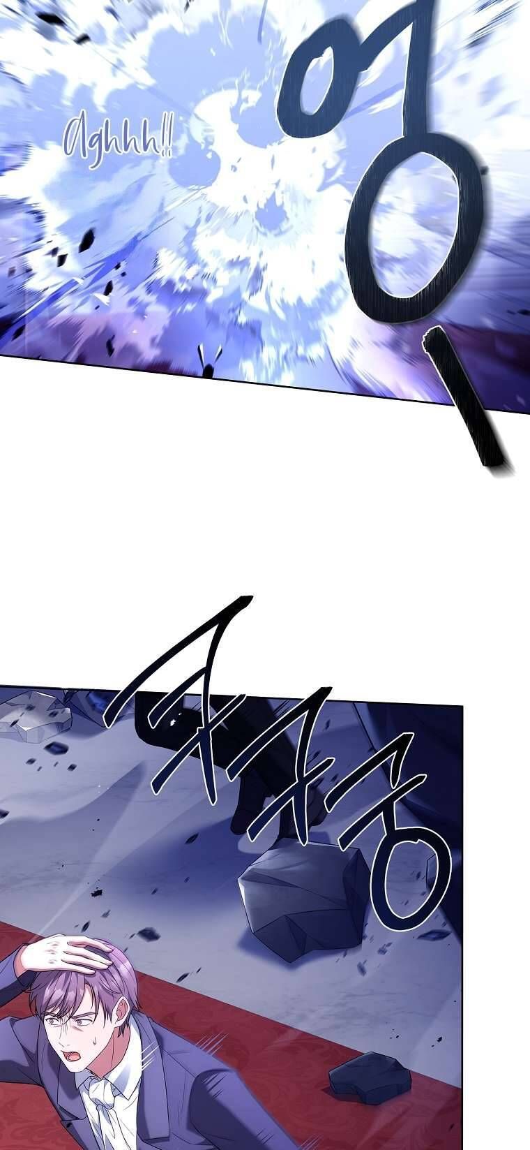 Cha Nào Con Nấy [Chap 1-42]