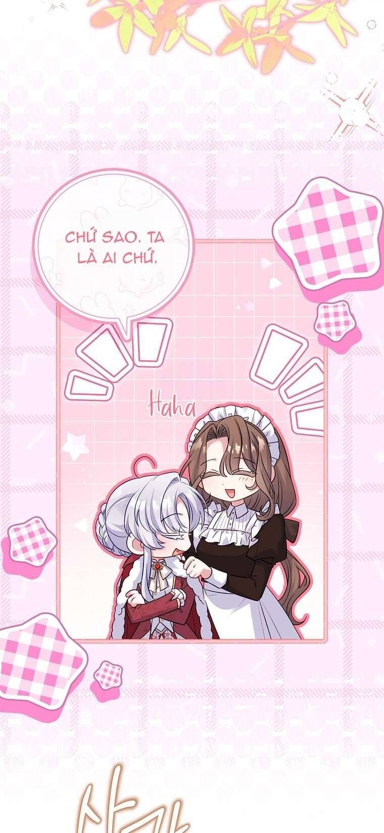 Cha Nào Con Nấy [Chap 1-42]