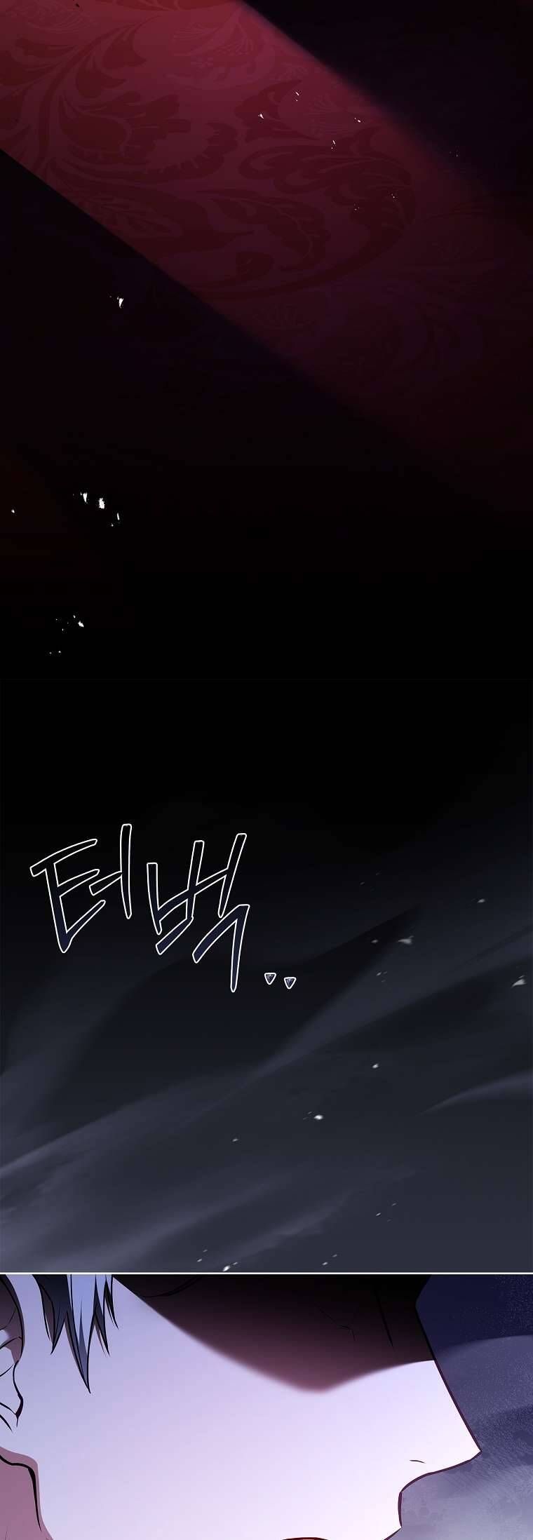 Cha Nào Con Nấy [Chap 1-42]