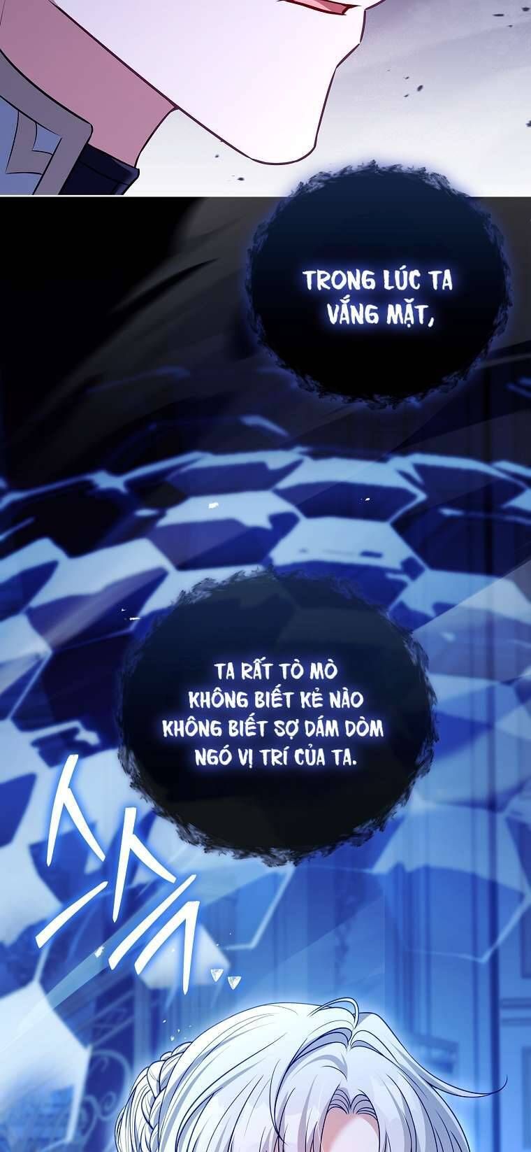Cha Nào Con Nấy [Chap 1-42]