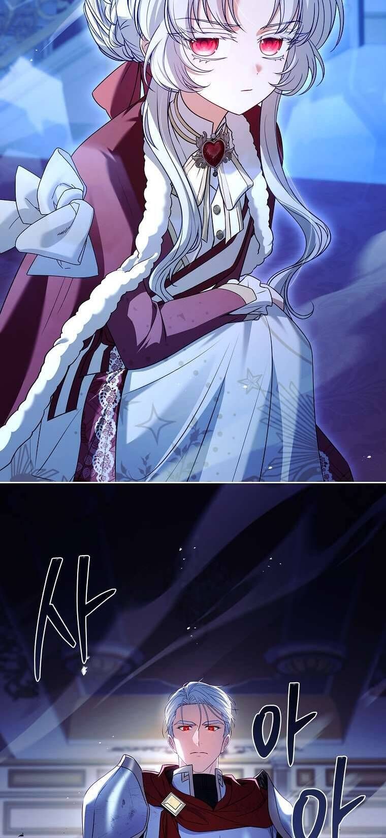 Cha Nào Con Nấy [Chap 1-42]