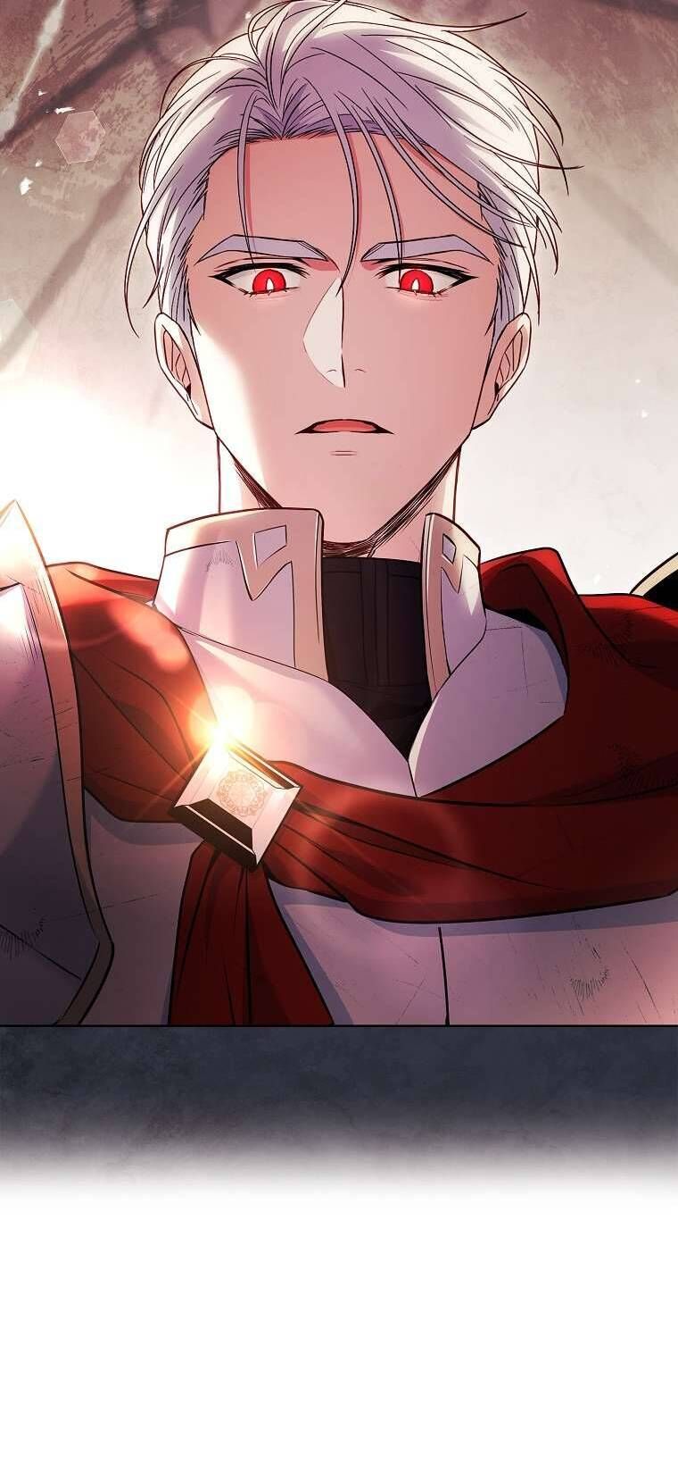 Cha Nào Con Nấy [Chap 1-42]