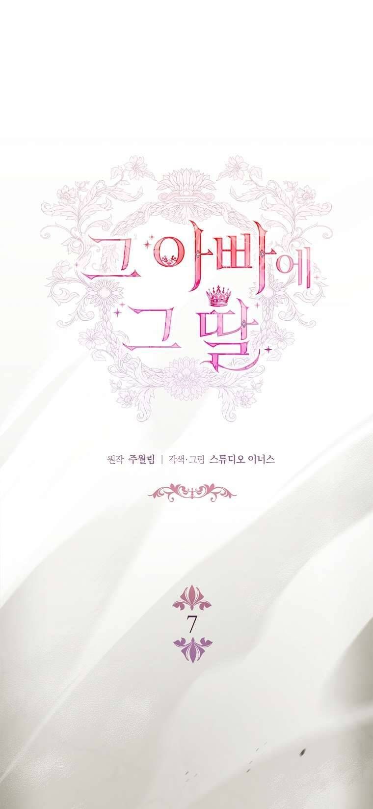 Cha Nào Con Nấy [Chap 1-42]