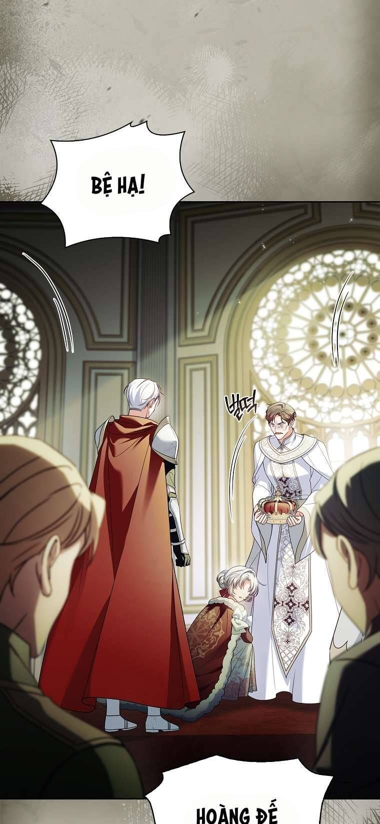 Cha Nào Con Nấy [Chap 1-42]