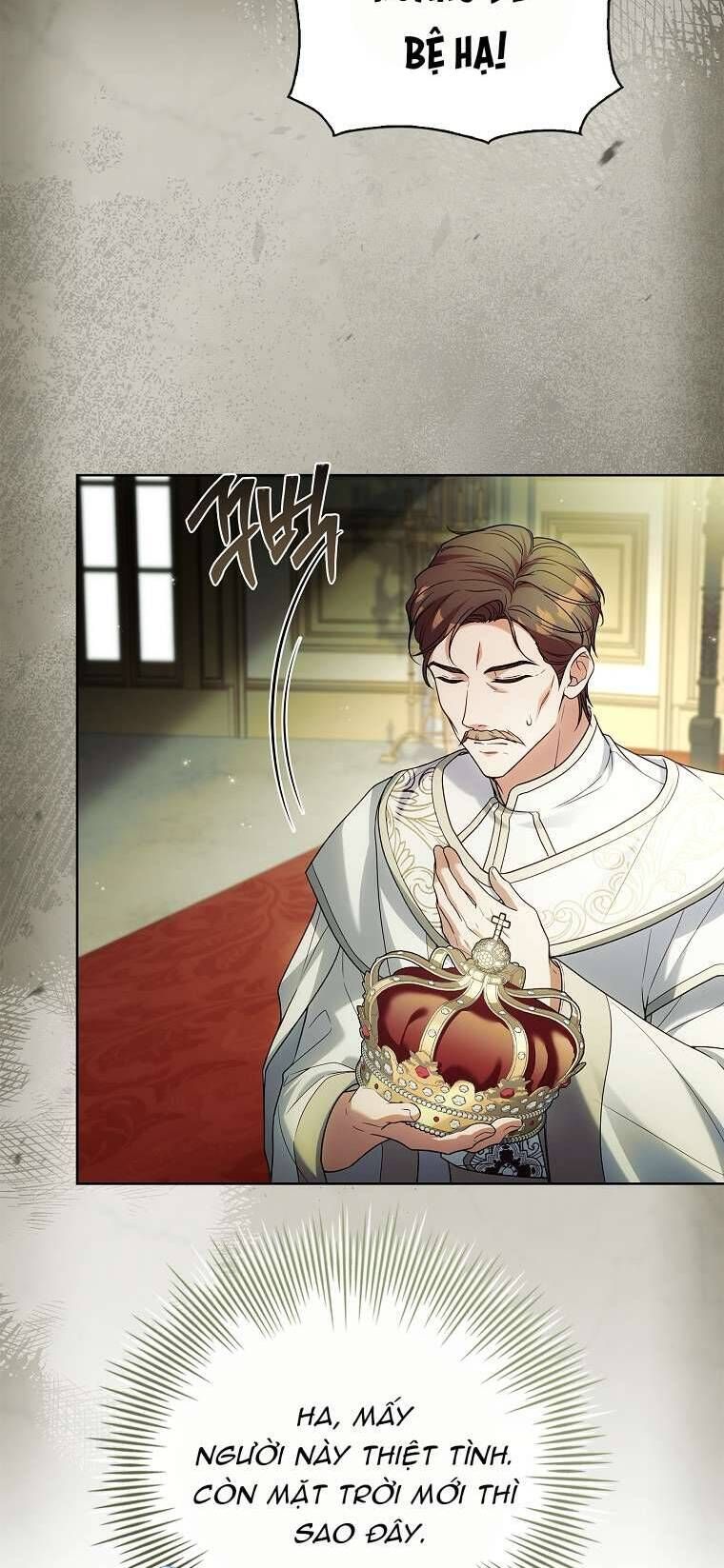 Cha Nào Con Nấy [Chap 1-42]