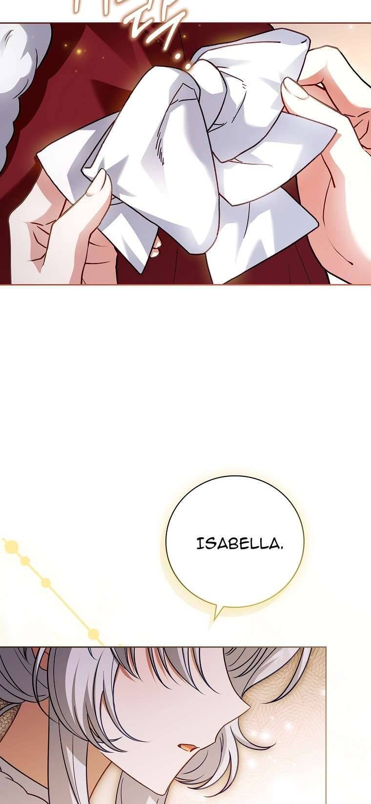 Cha Nào Con Nấy [Chap 1-42]