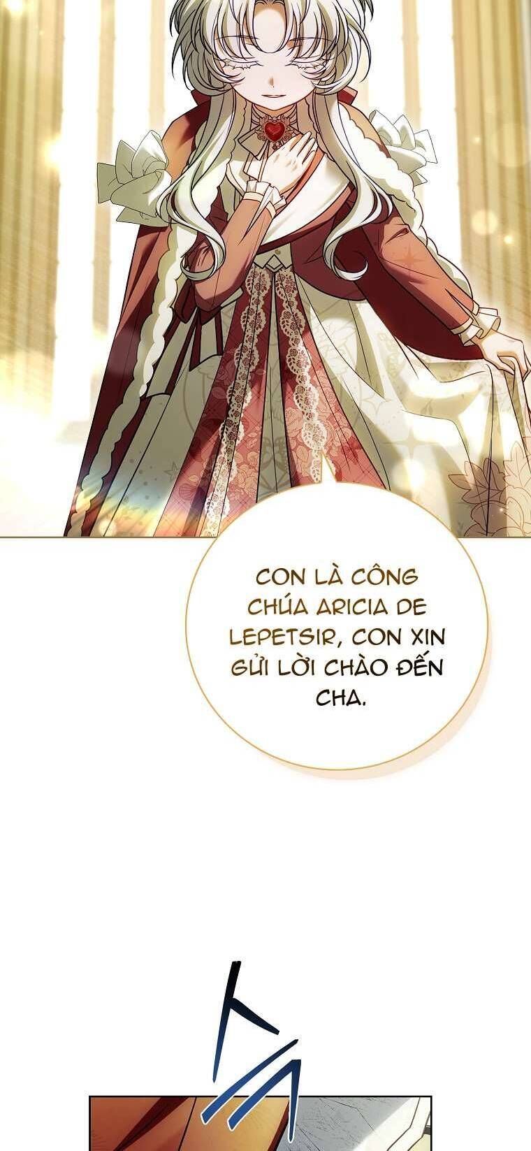 Cha Nào Con Nấy [Chap 1-42]