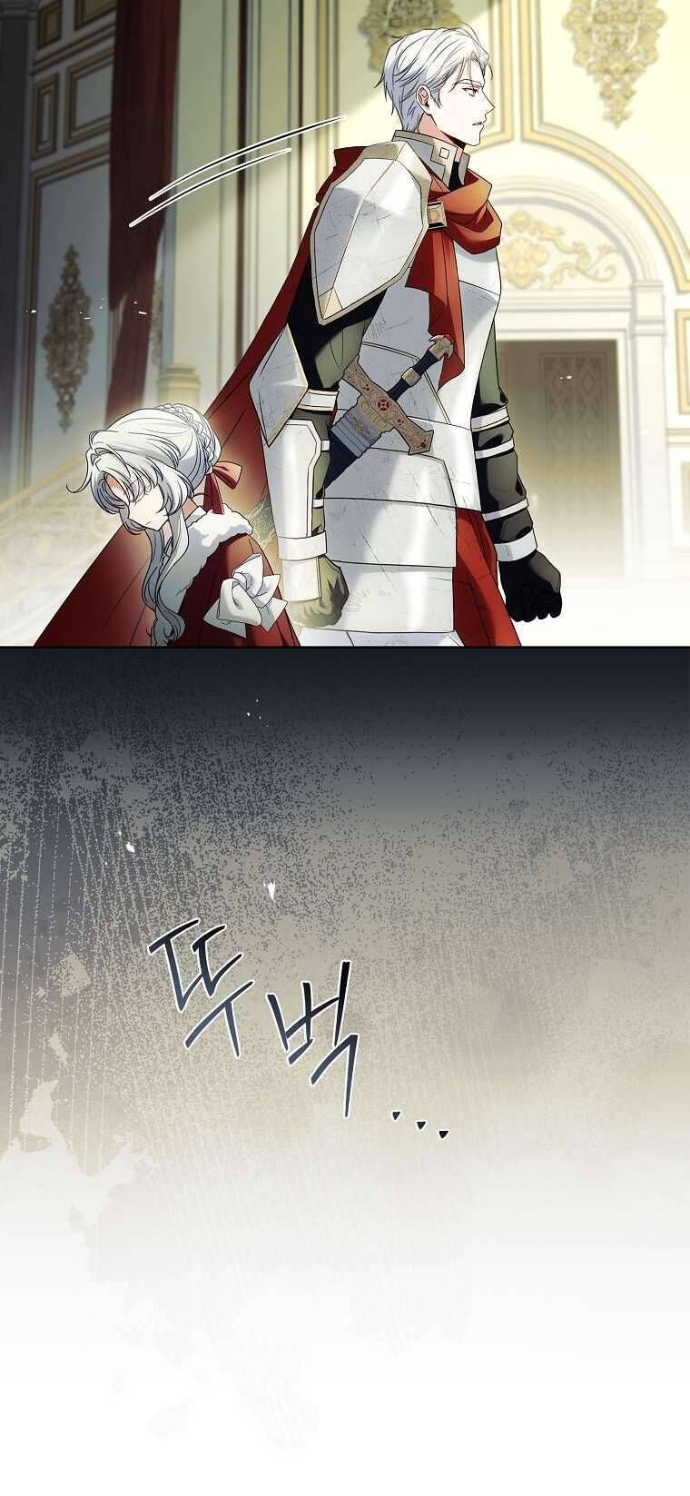 Cha Nào Con Nấy [Chap 1-42]