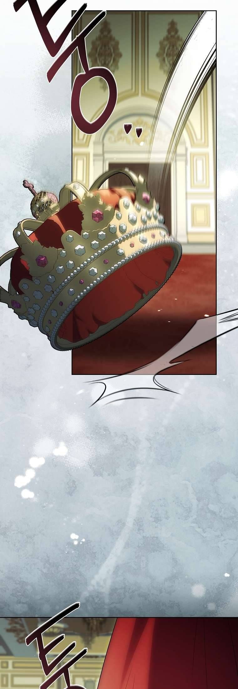 Cha Nào Con Nấy [Chap 1-42]