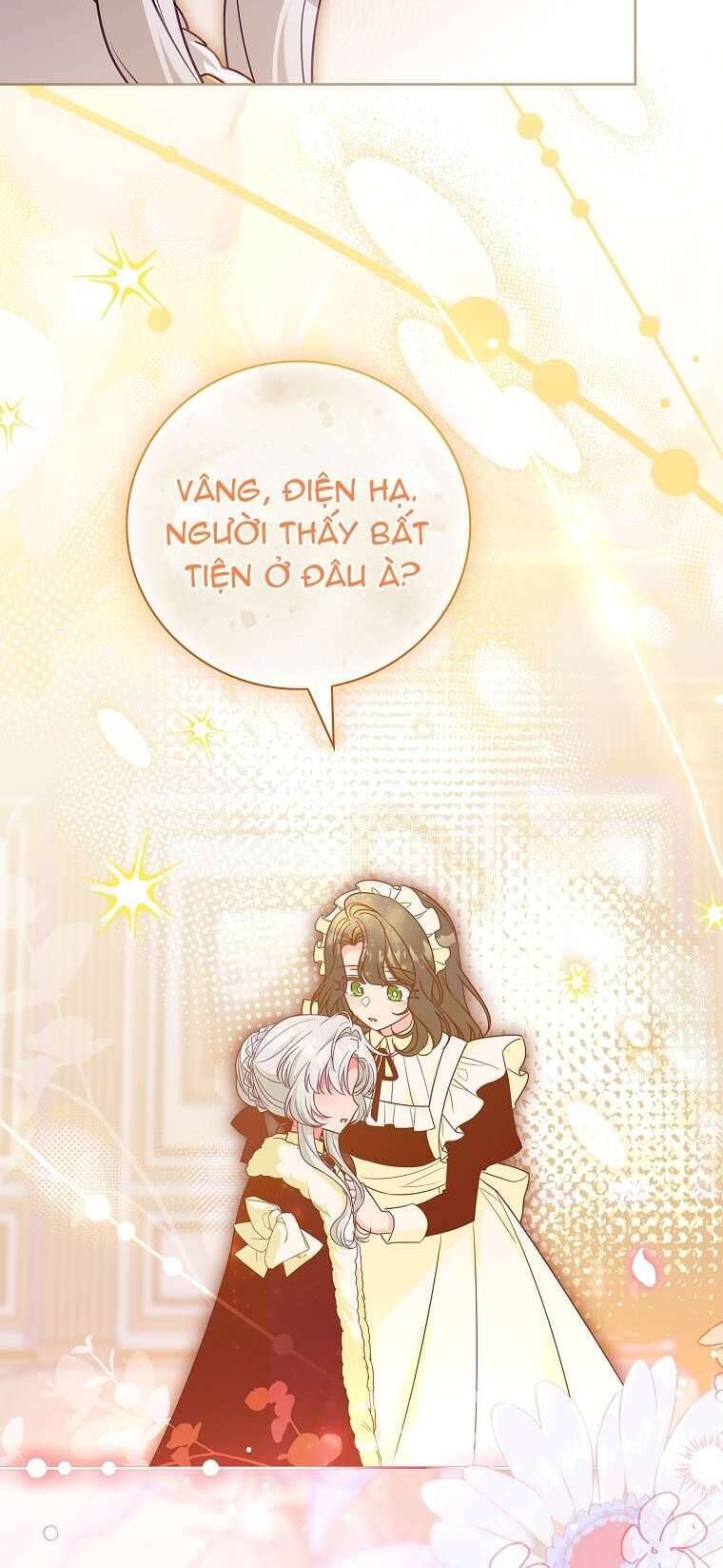Cha Nào Con Nấy [Chap 1-42]
