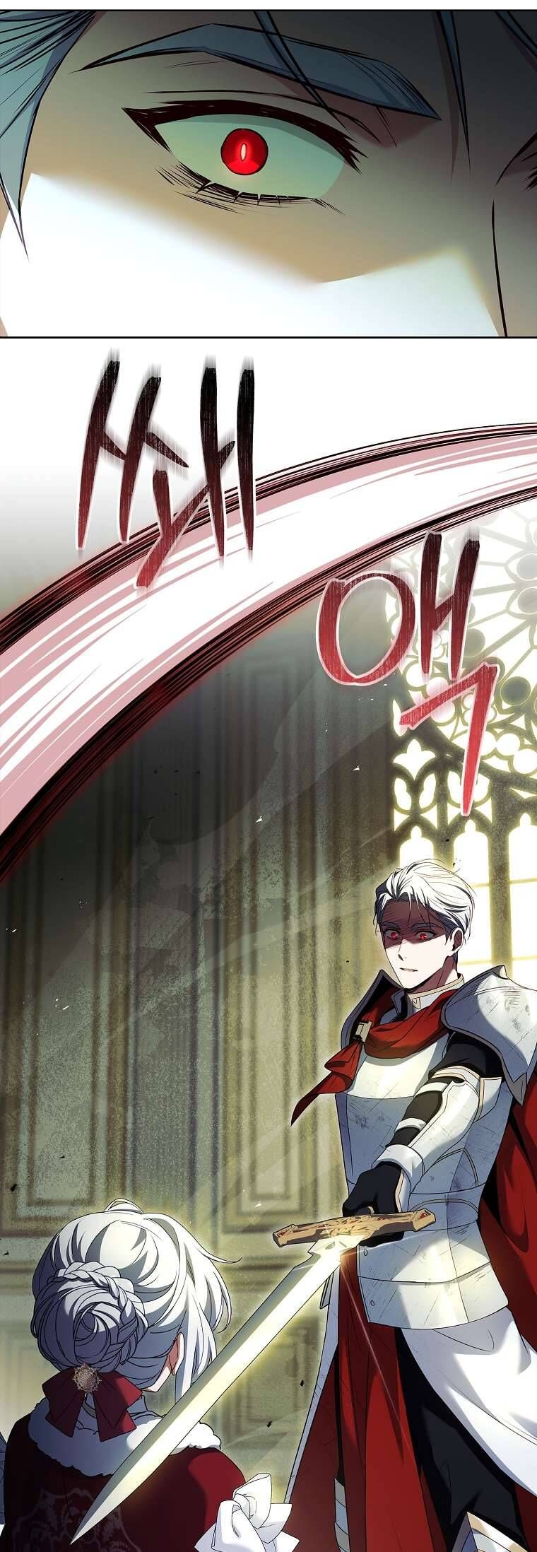 Cha Nào Con Nấy [Chap 1-42]