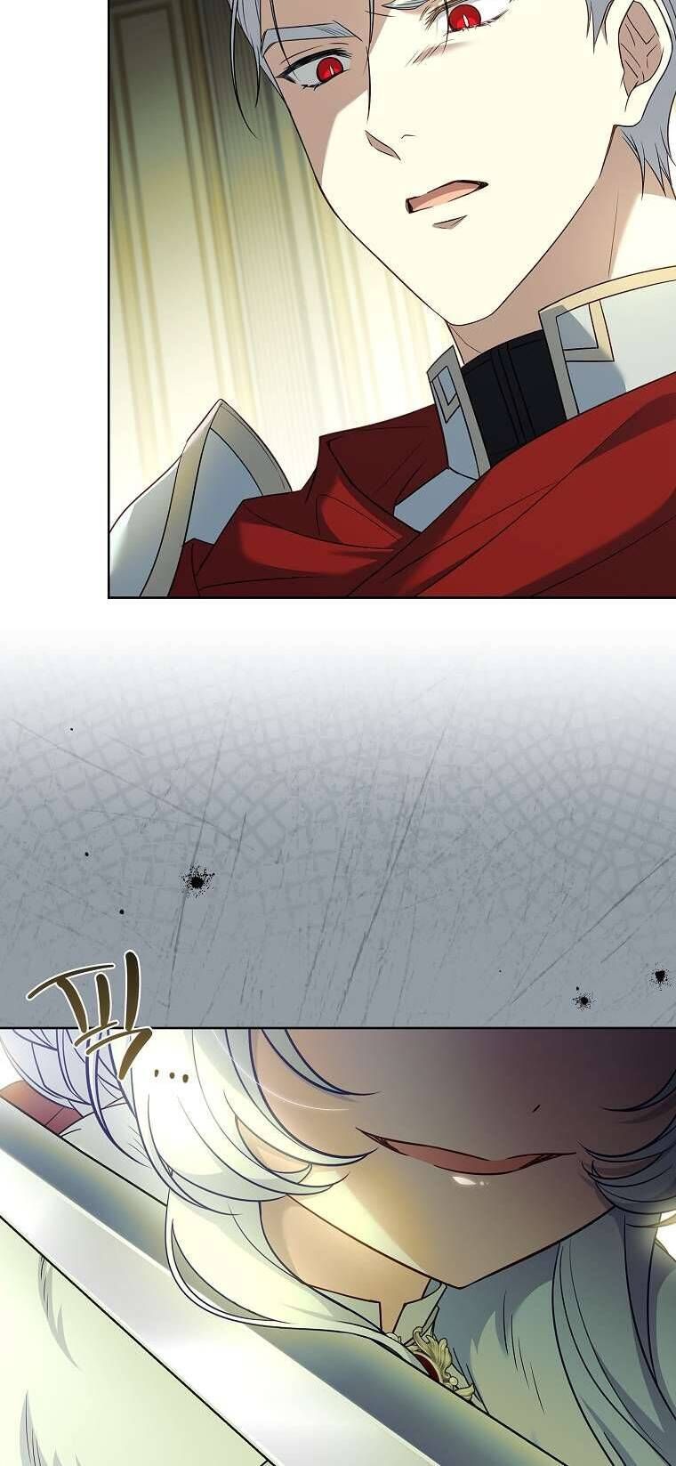 Cha Nào Con Nấy [Chap 1-42]