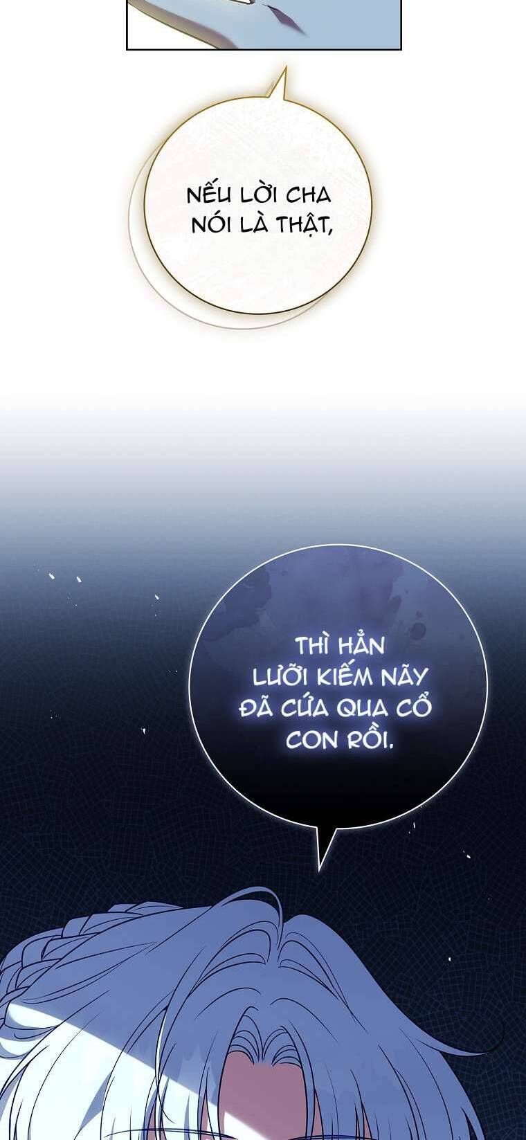 Cha Nào Con Nấy [Chap 1-42]