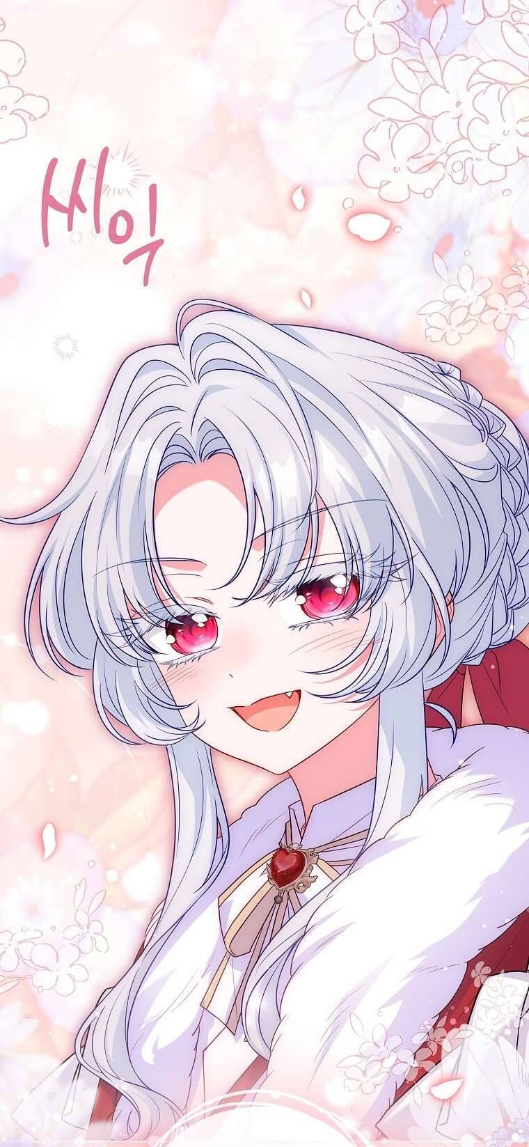 Cha Nào Con Nấy [Chap 1-42]