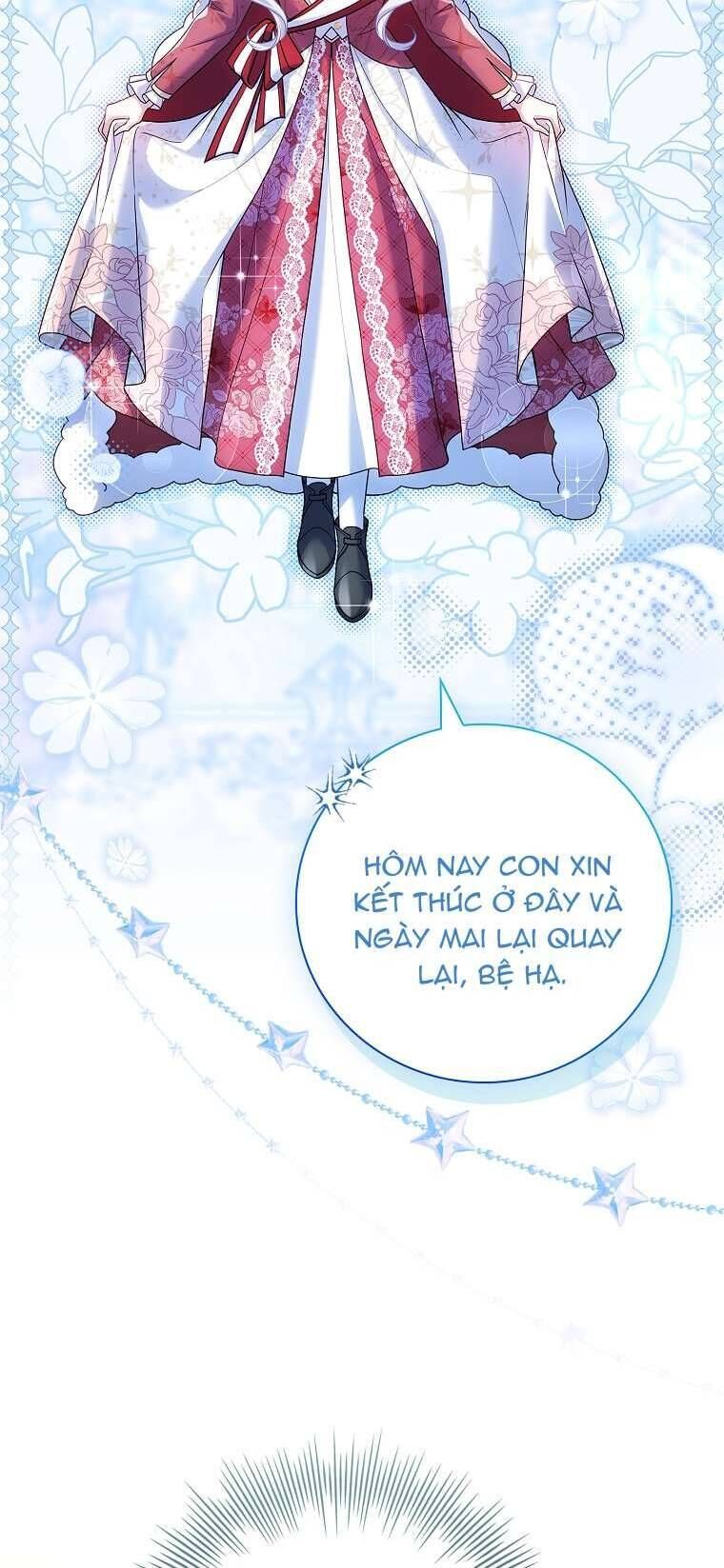 Cha Nào Con Nấy [Chap 1-42]