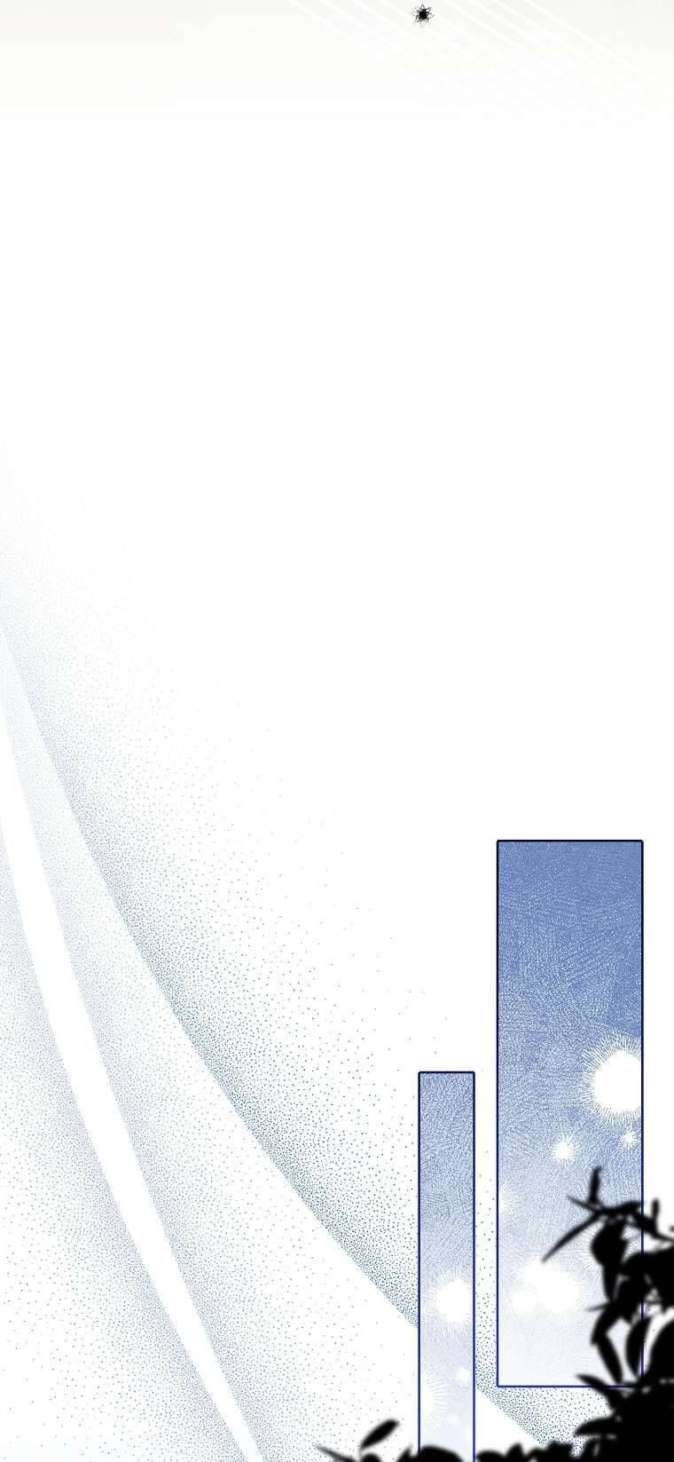 Cha Nào Con Nấy [Chap 1-42]