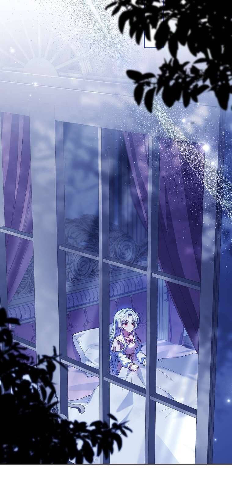 Cha Nào Con Nấy [Chap 1-42]