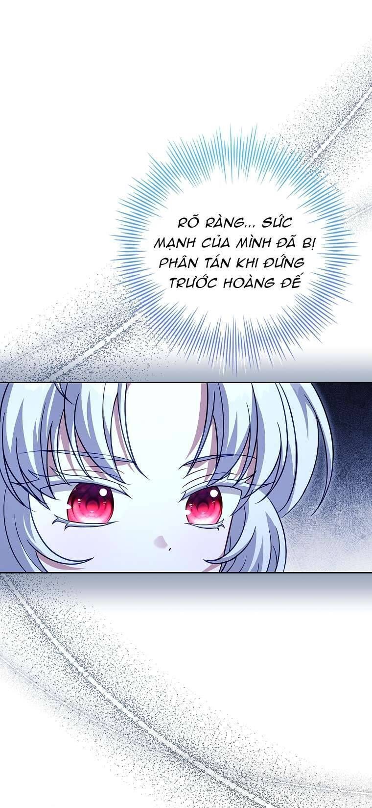 Cha Nào Con Nấy [Chap 1-42]