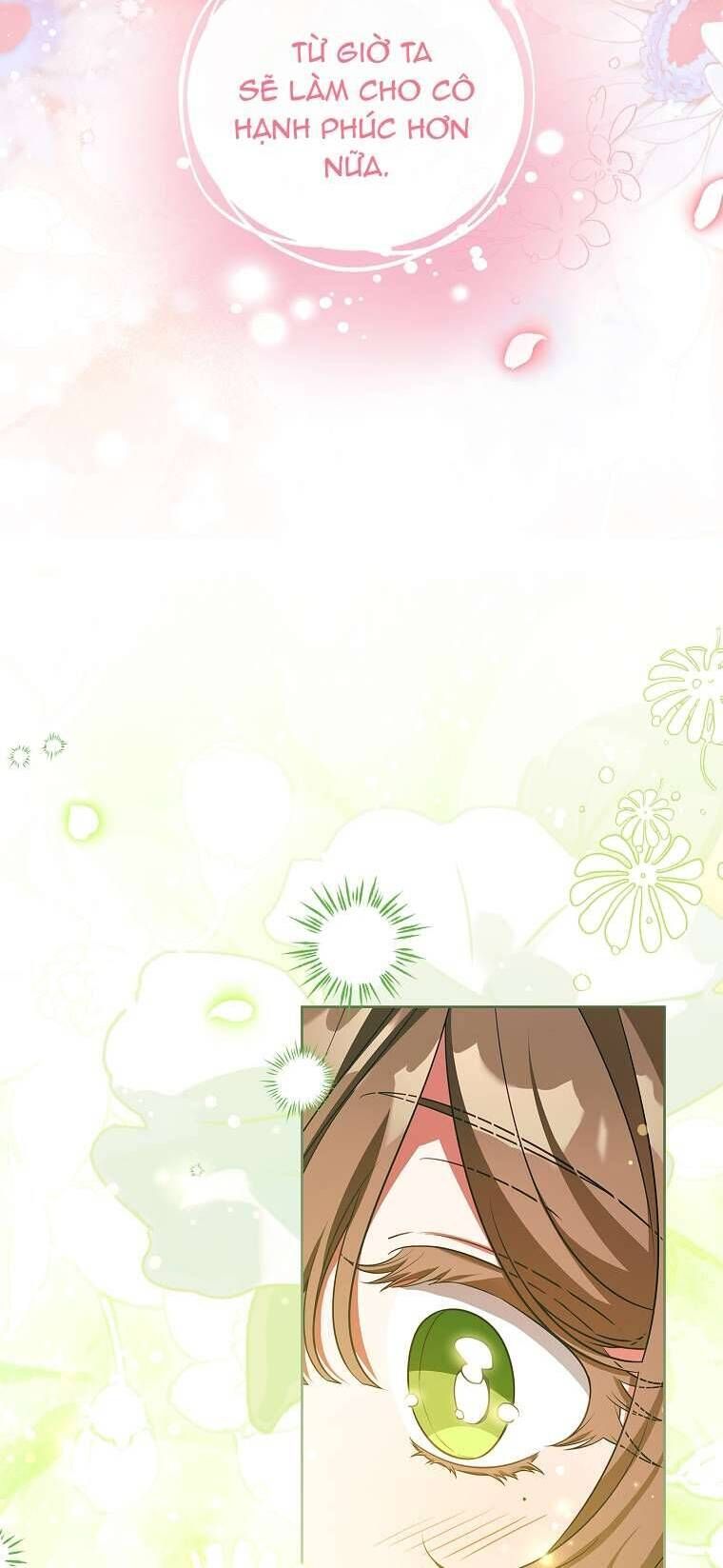 Cha Nào Con Nấy [Chap 1-42]