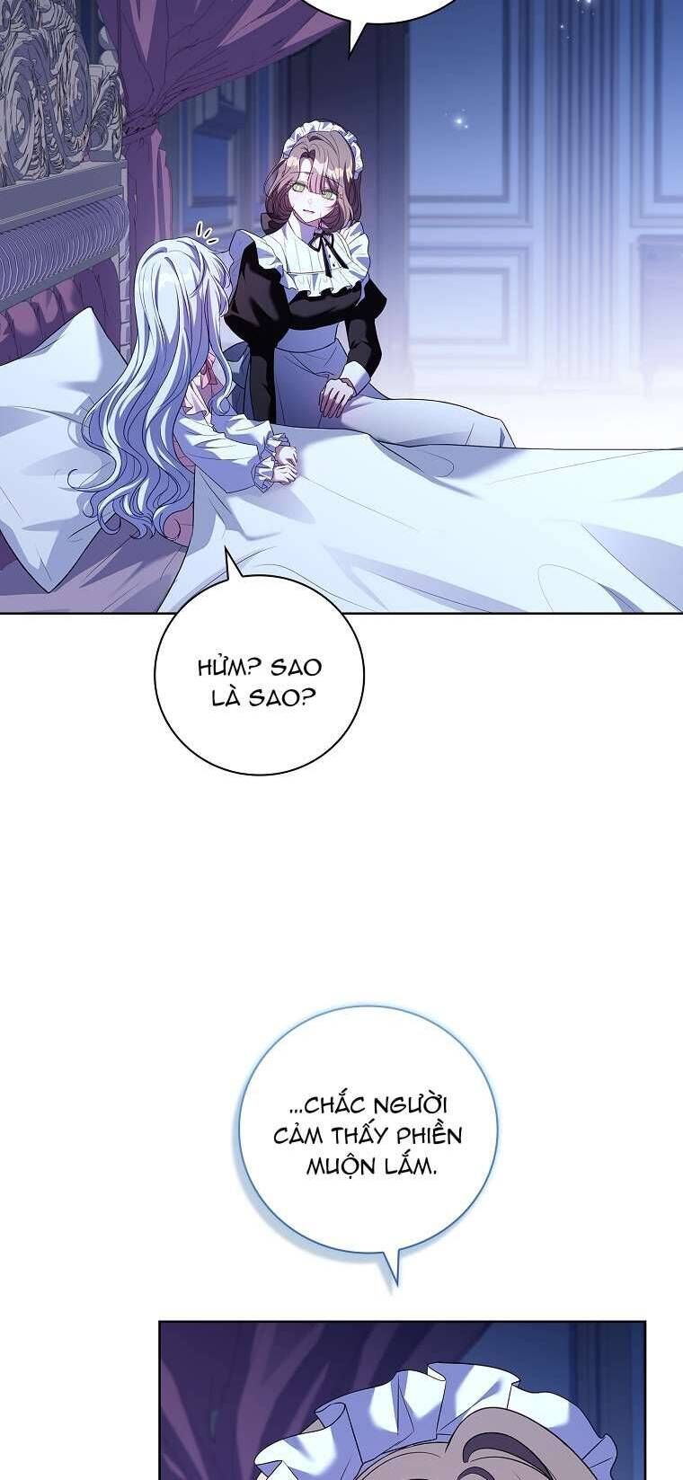 Cha Nào Con Nấy [Chap 1-42]