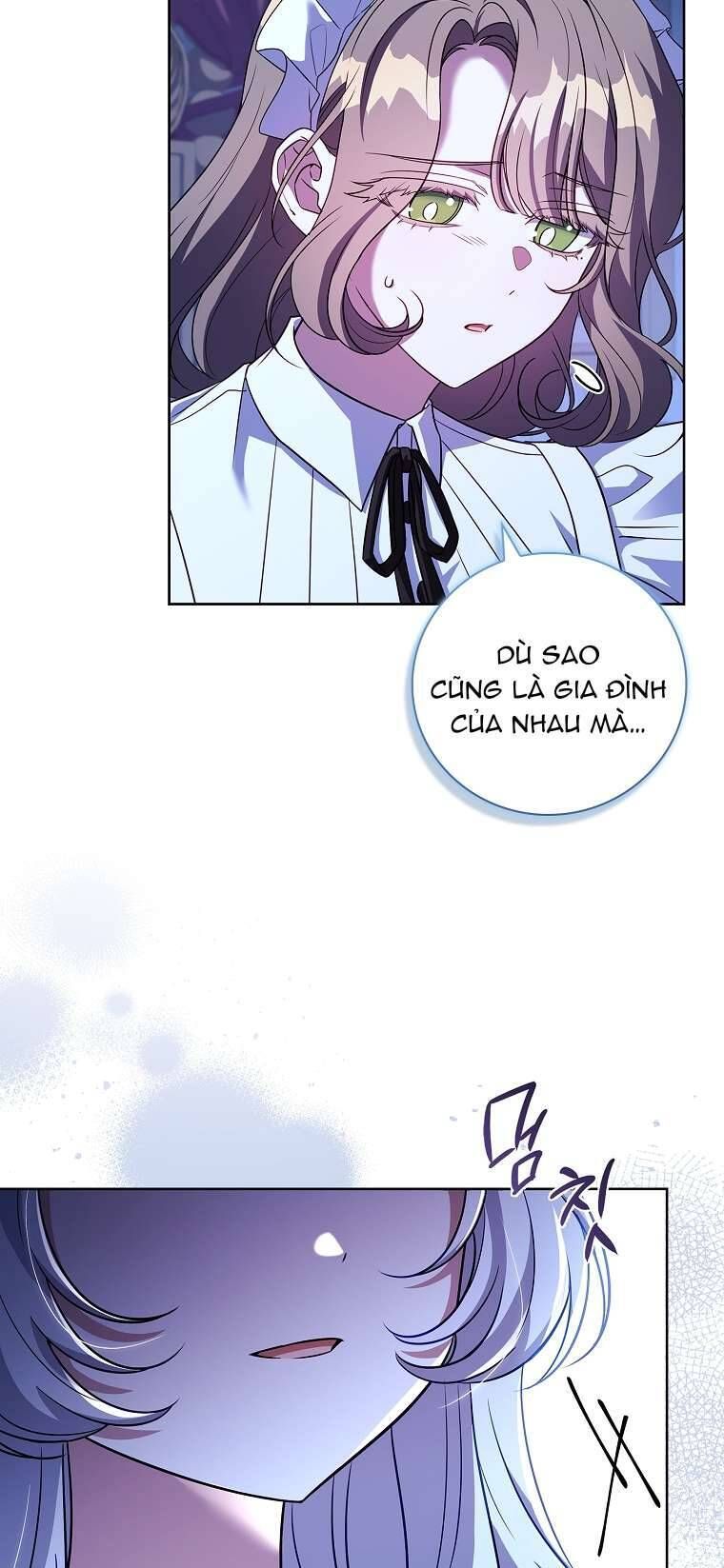 Cha Nào Con Nấy [Chap 1-42]