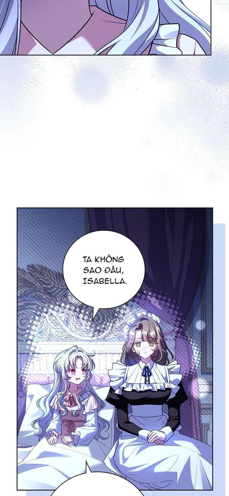 Cha Nào Con Nấy [Chap 1-42]