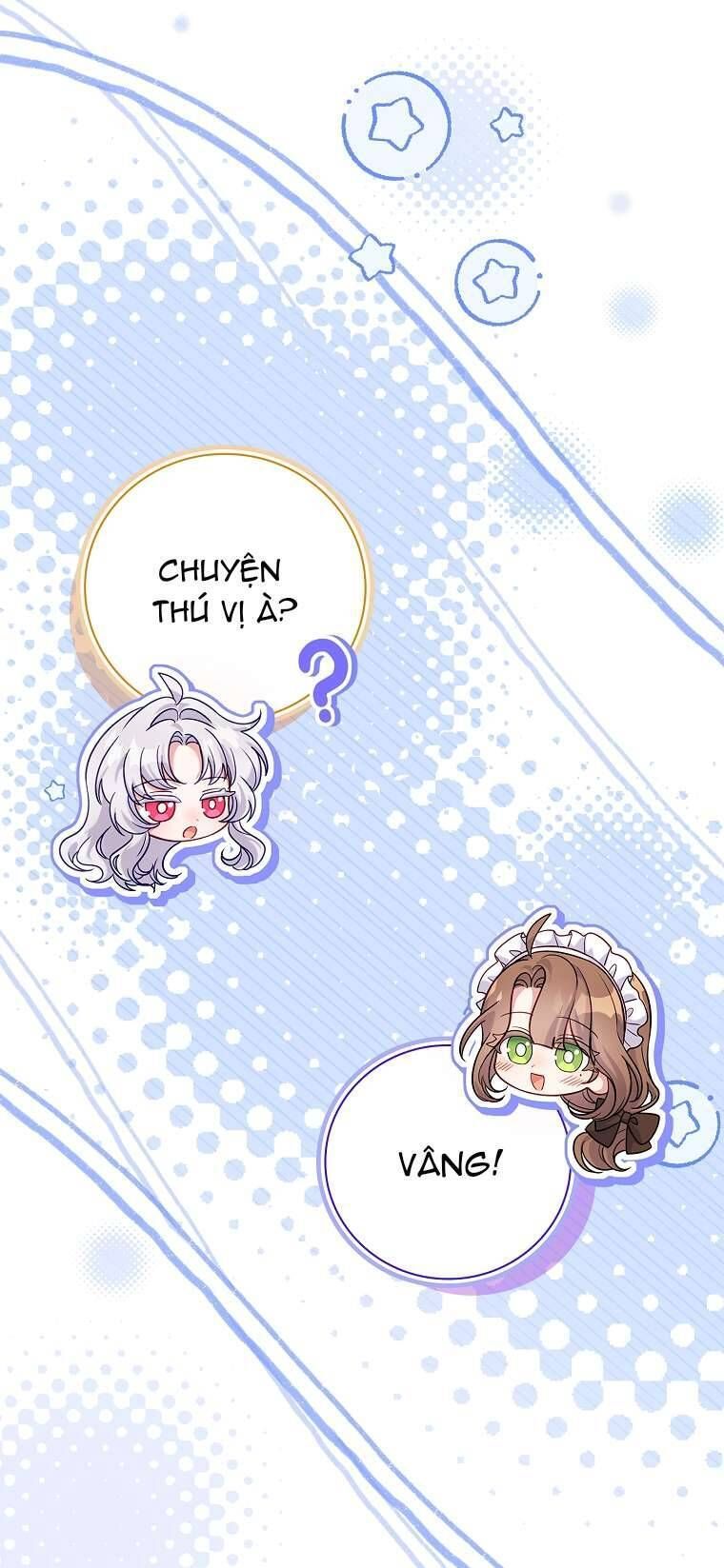 Cha Nào Con Nấy [Chap 1-42]