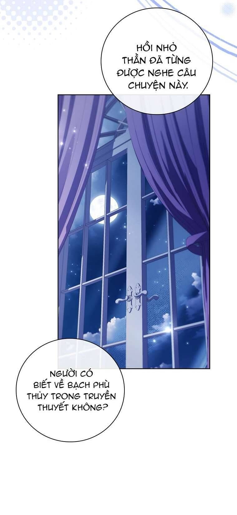 Cha Nào Con Nấy [Chap 1-42]