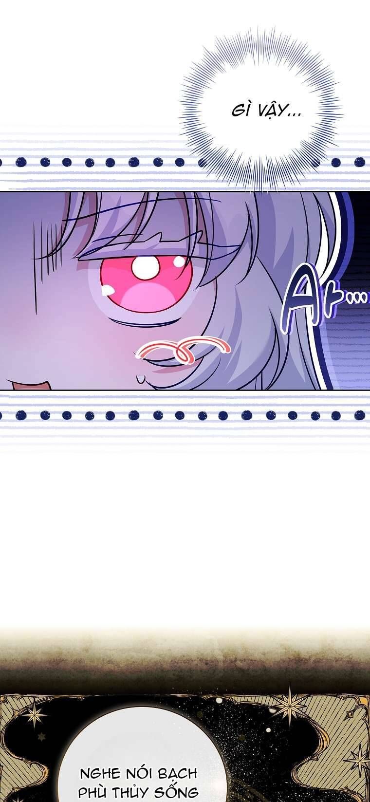 Cha Nào Con Nấy [Chap 1-42]