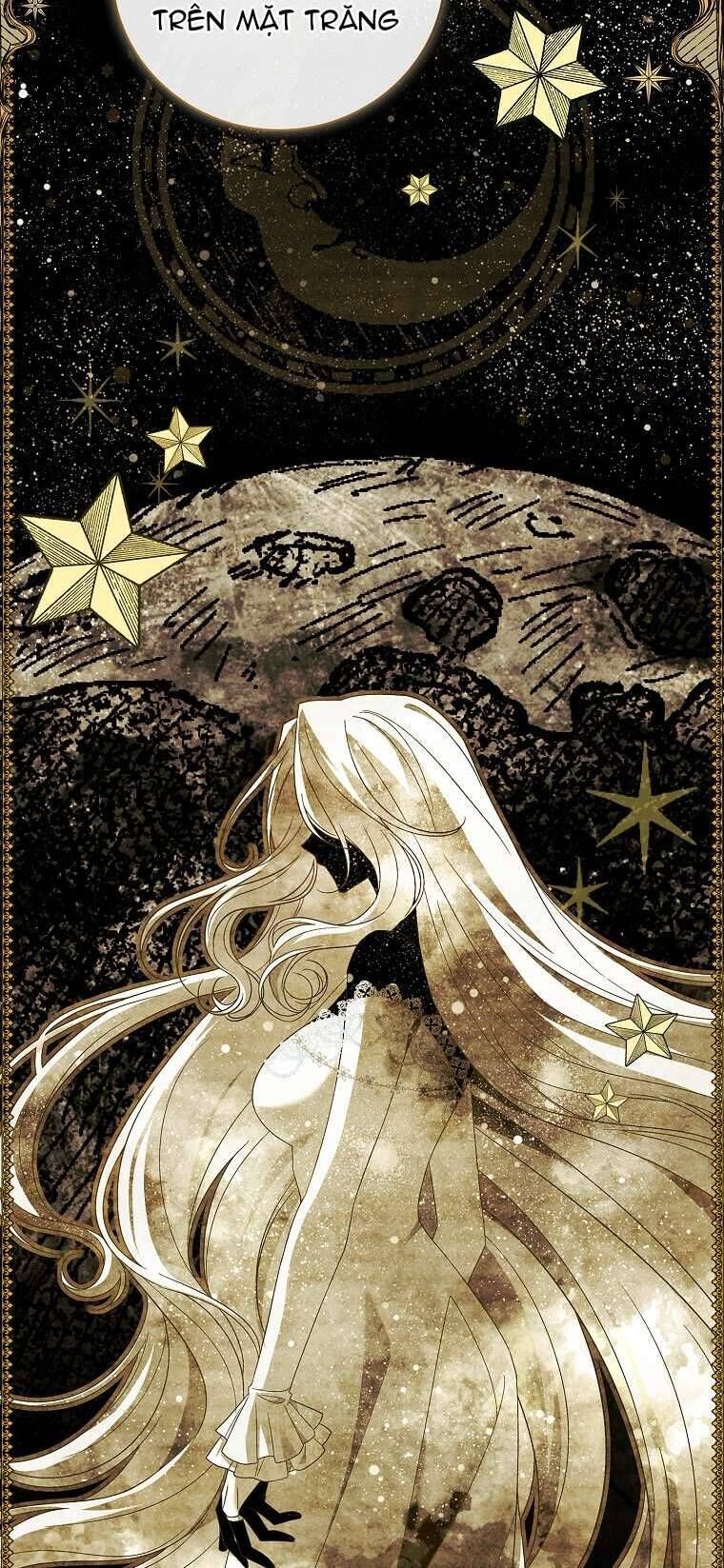 Cha Nào Con Nấy [Chap 1-42]