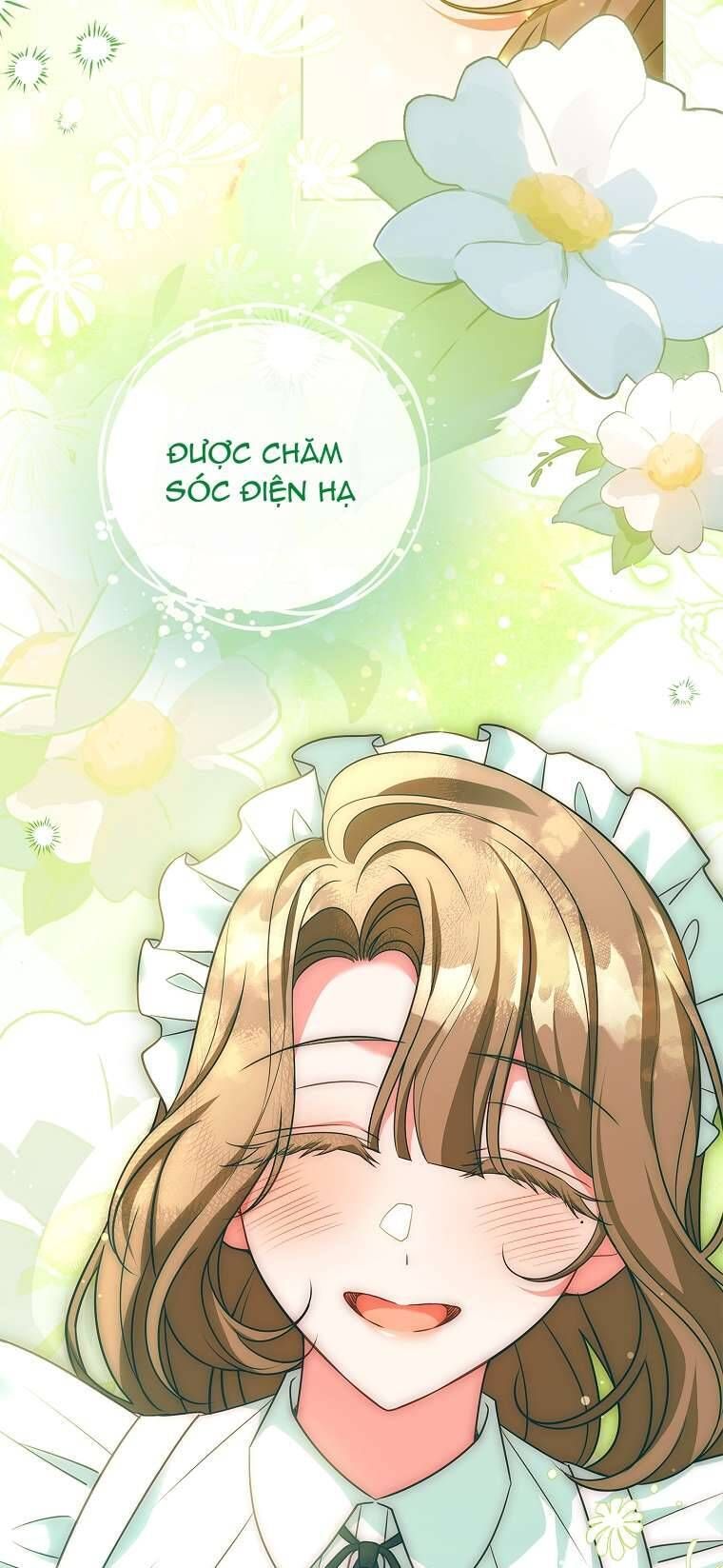 Cha Nào Con Nấy [Chap 1-42]