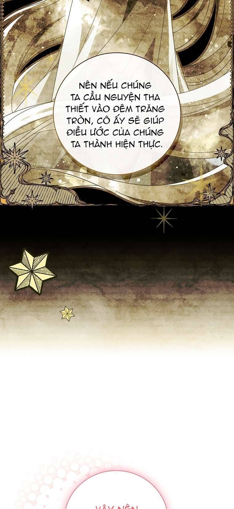 Cha Nào Con Nấy [Chap 1-42]