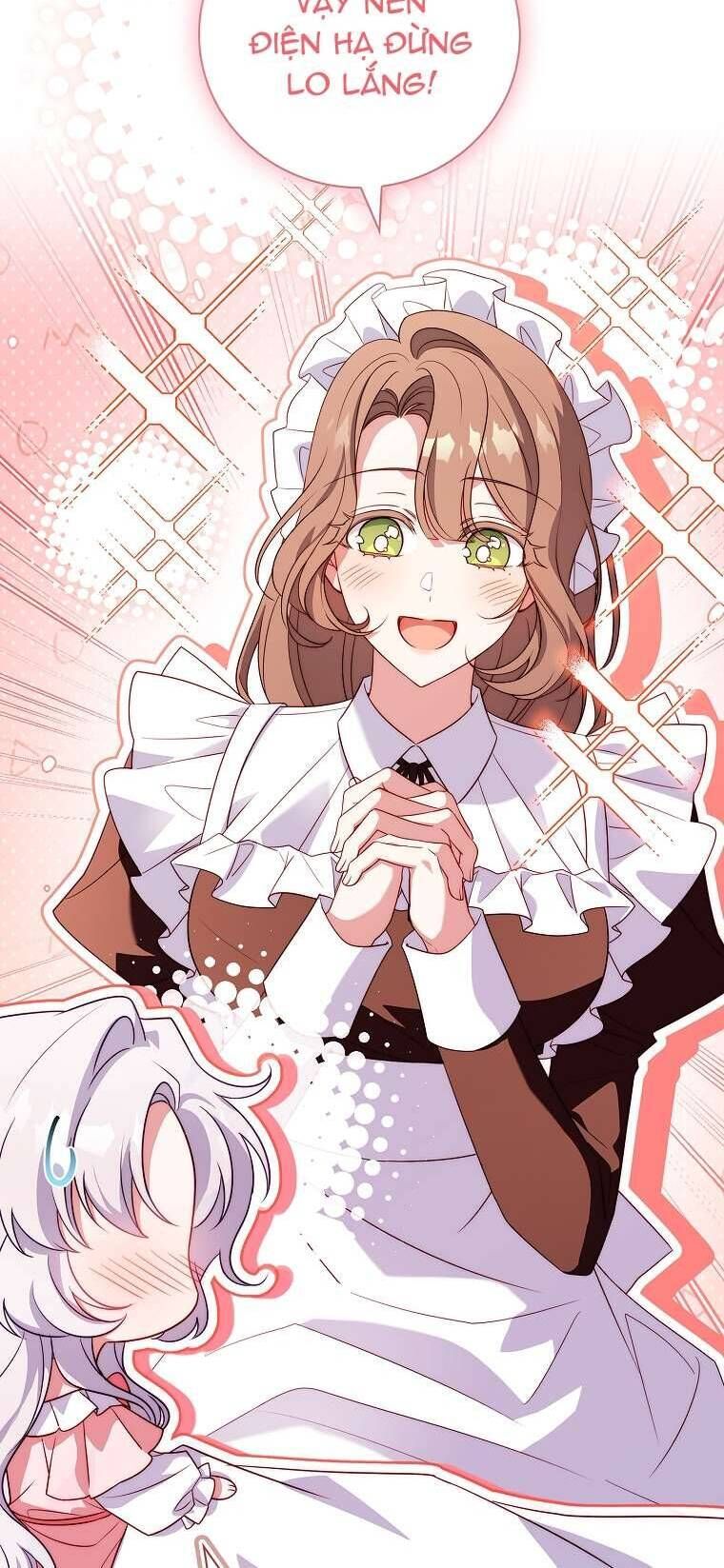 Cha Nào Con Nấy [Chap 1-42]