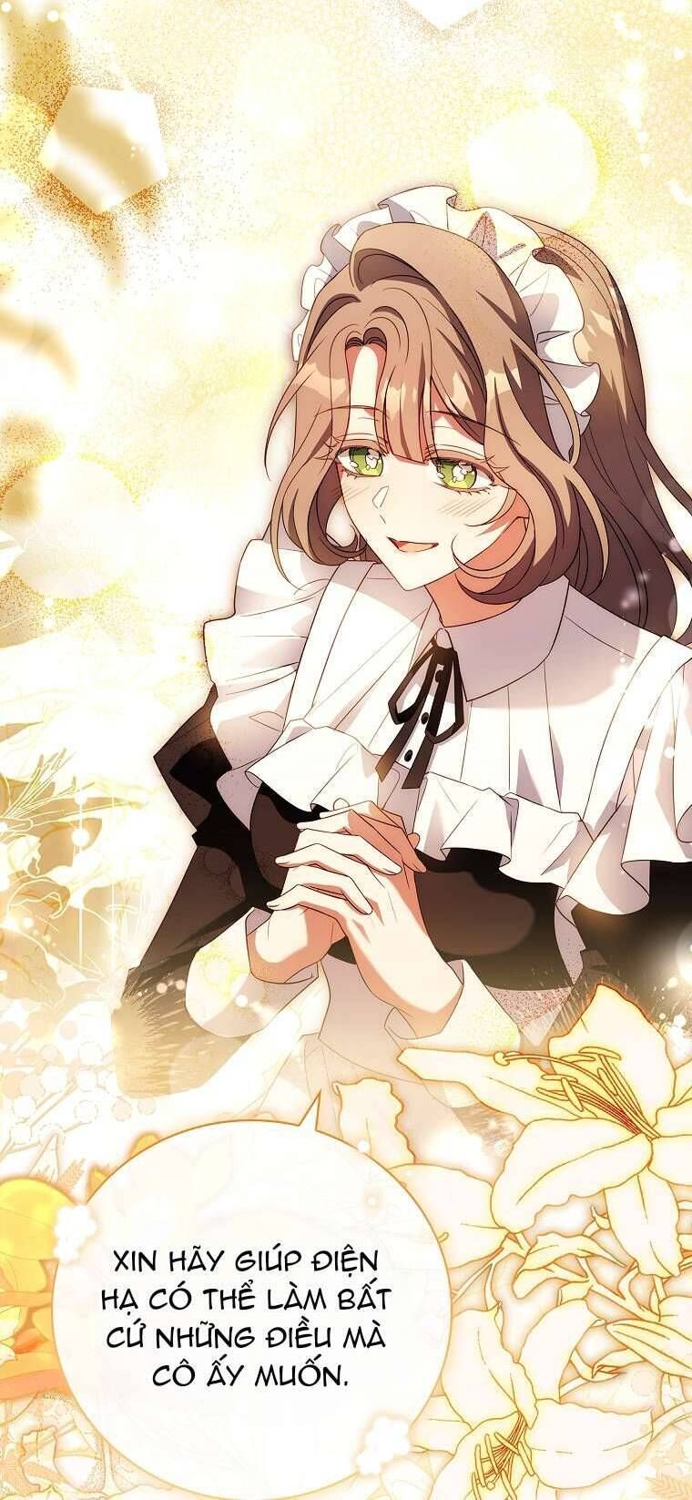 Cha Nào Con Nấy [Chap 1-42]