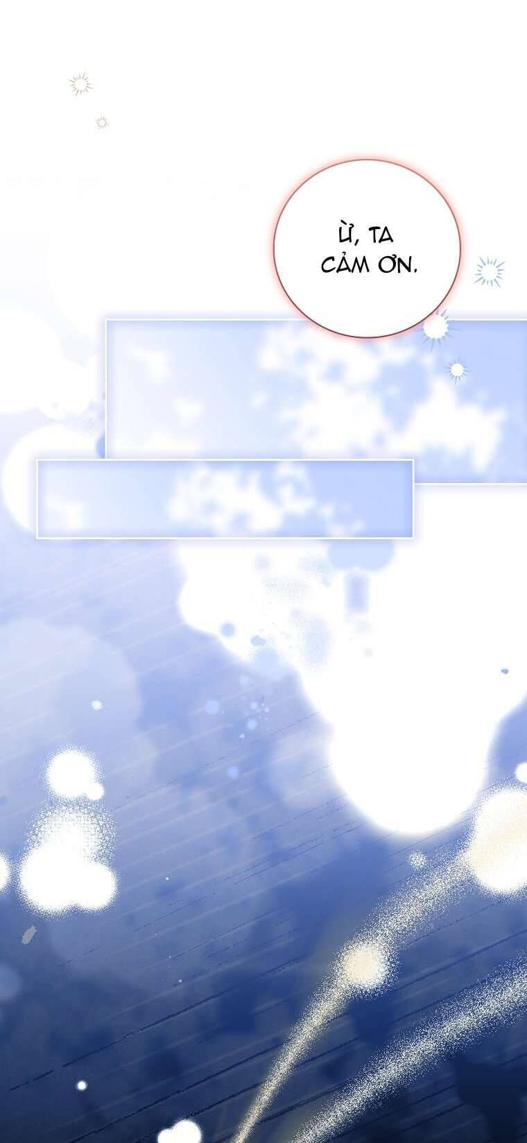 Cha Nào Con Nấy [Chap 1-42]