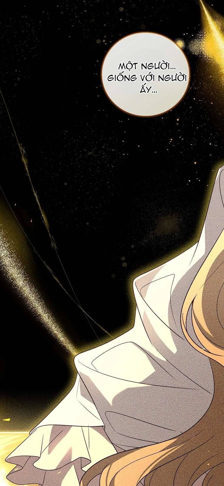 Cha Nào Con Nấy [Chap 1-42]