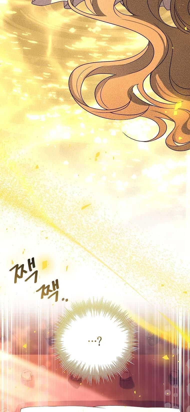 Cha Nào Con Nấy [Chap 1-42]