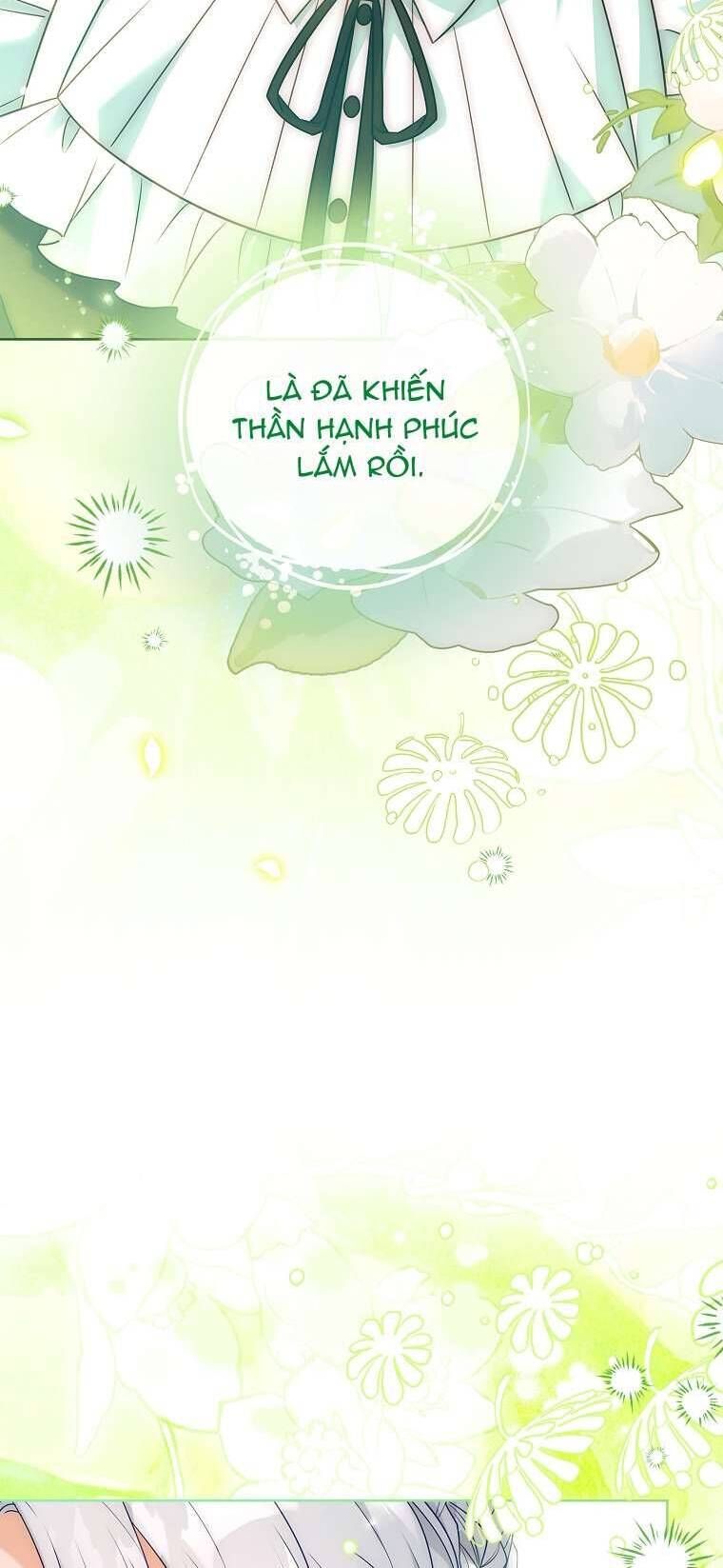 Cha Nào Con Nấy [Chap 1-42]