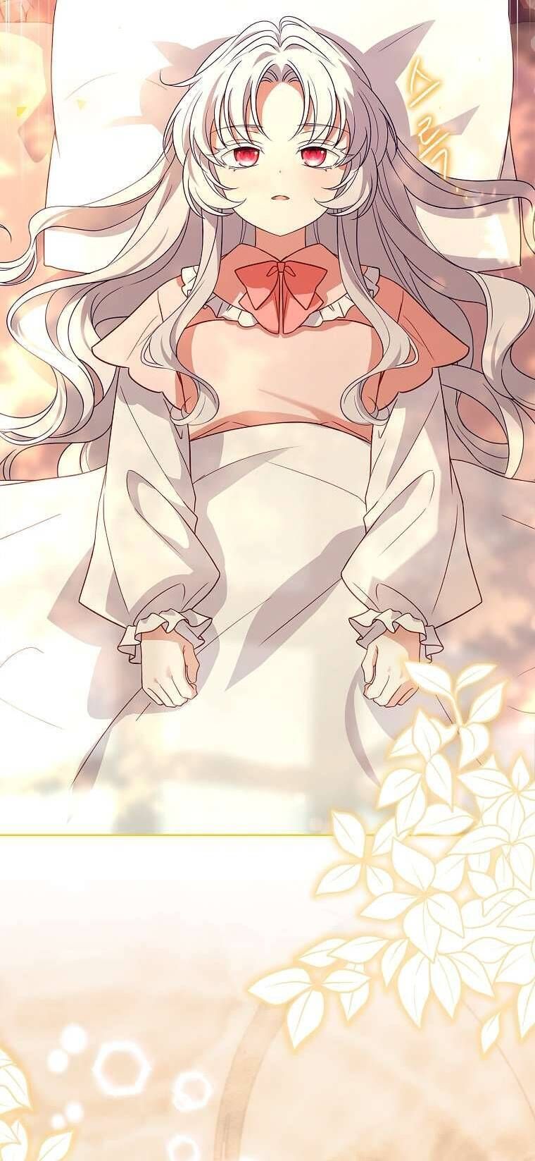 Cha Nào Con Nấy [Chap 1-42]