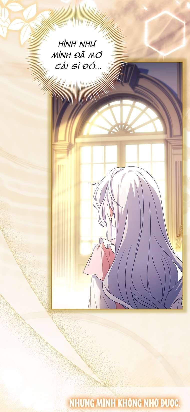 Cha Nào Con Nấy [Chap 1-42]