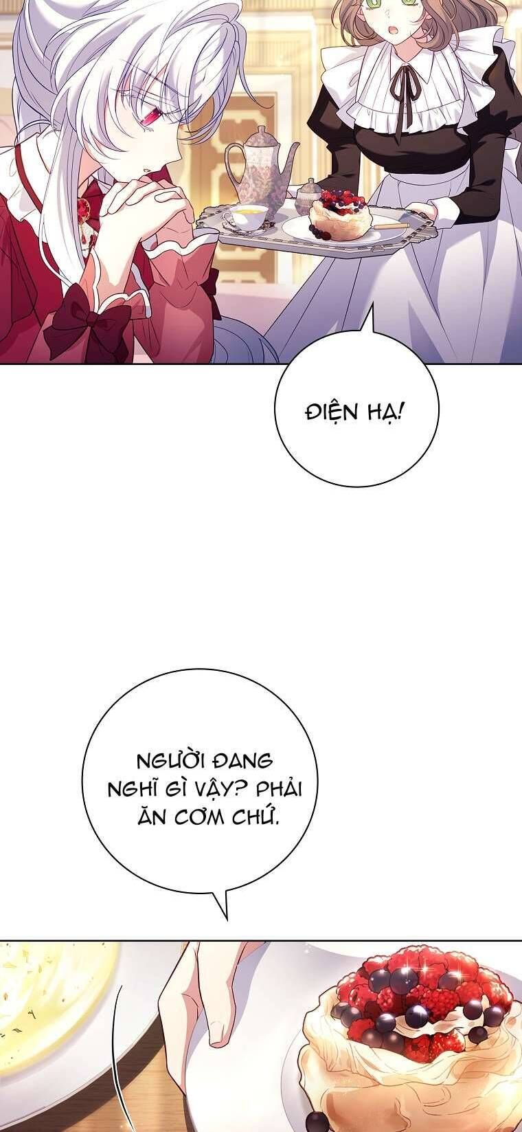 Cha Nào Con Nấy [Chap 1-42]