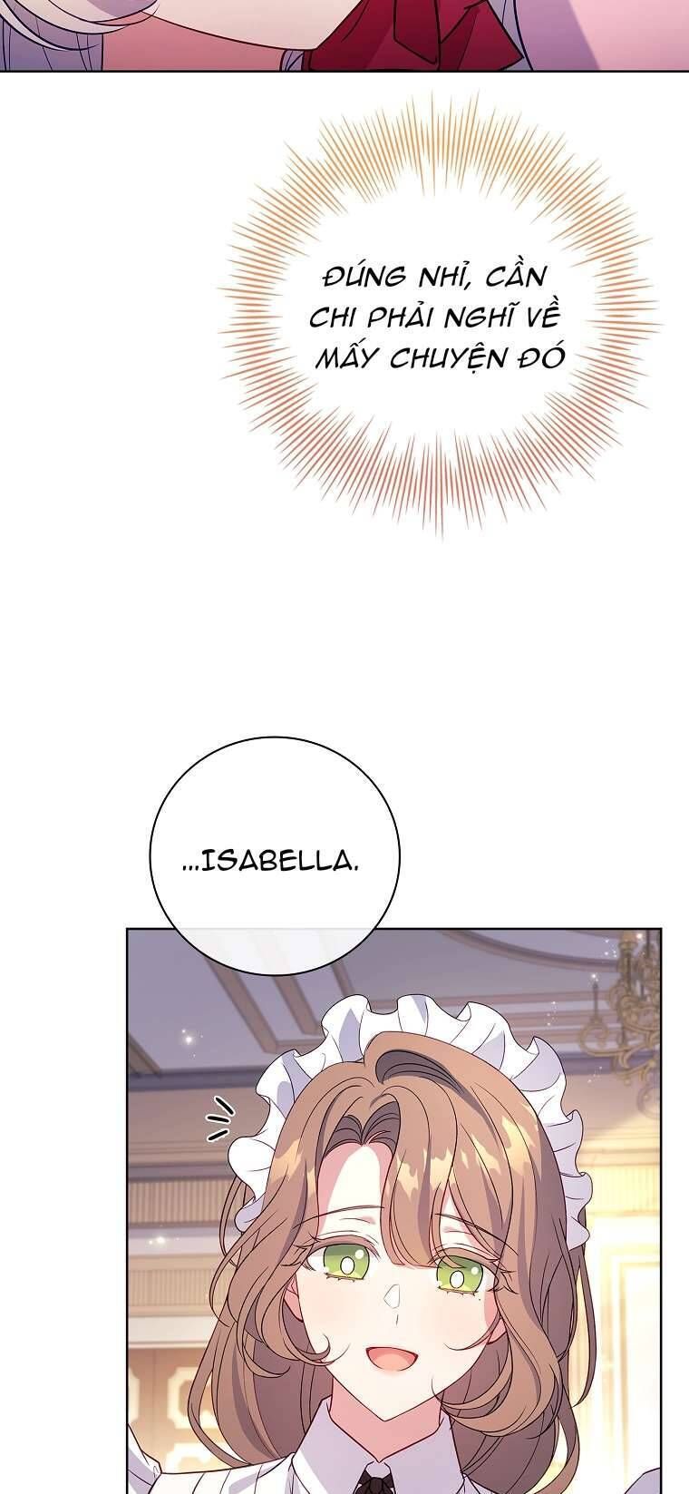 Cha Nào Con Nấy [Chap 1-42]