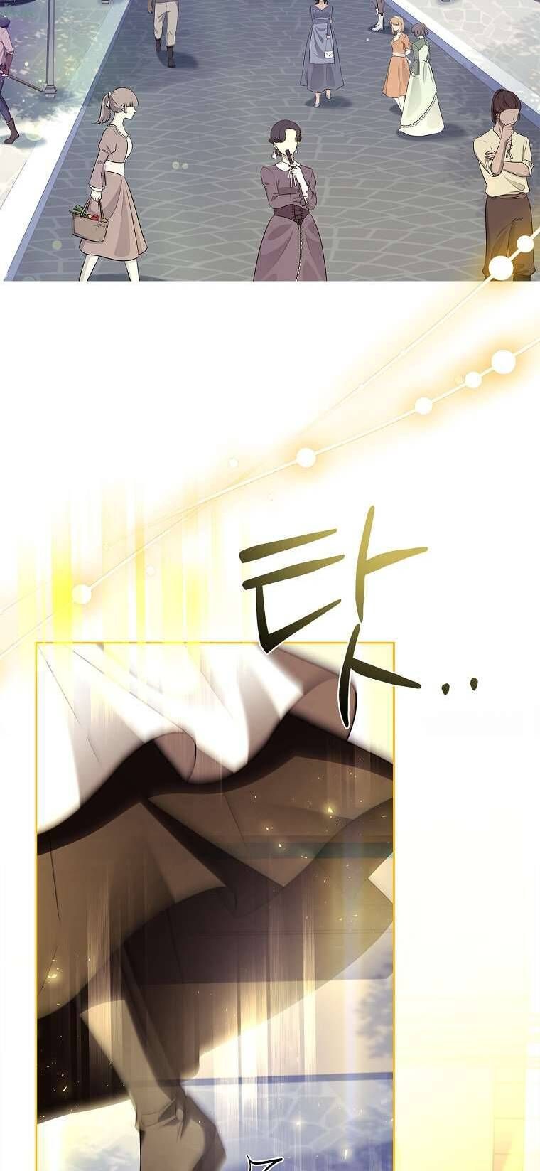 Cha Nào Con Nấy [Chap 1-42]