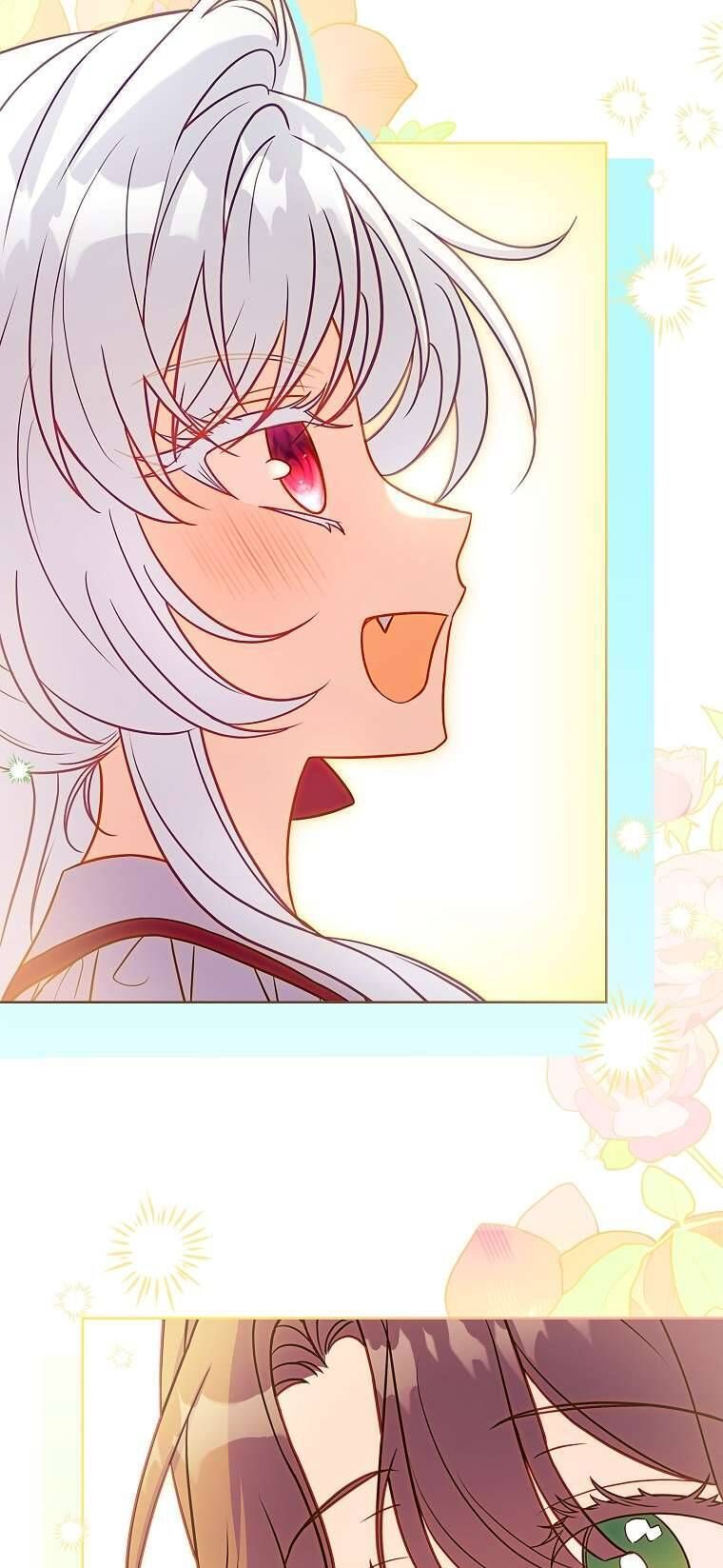 Cha Nào Con Nấy [Chap 1-42]