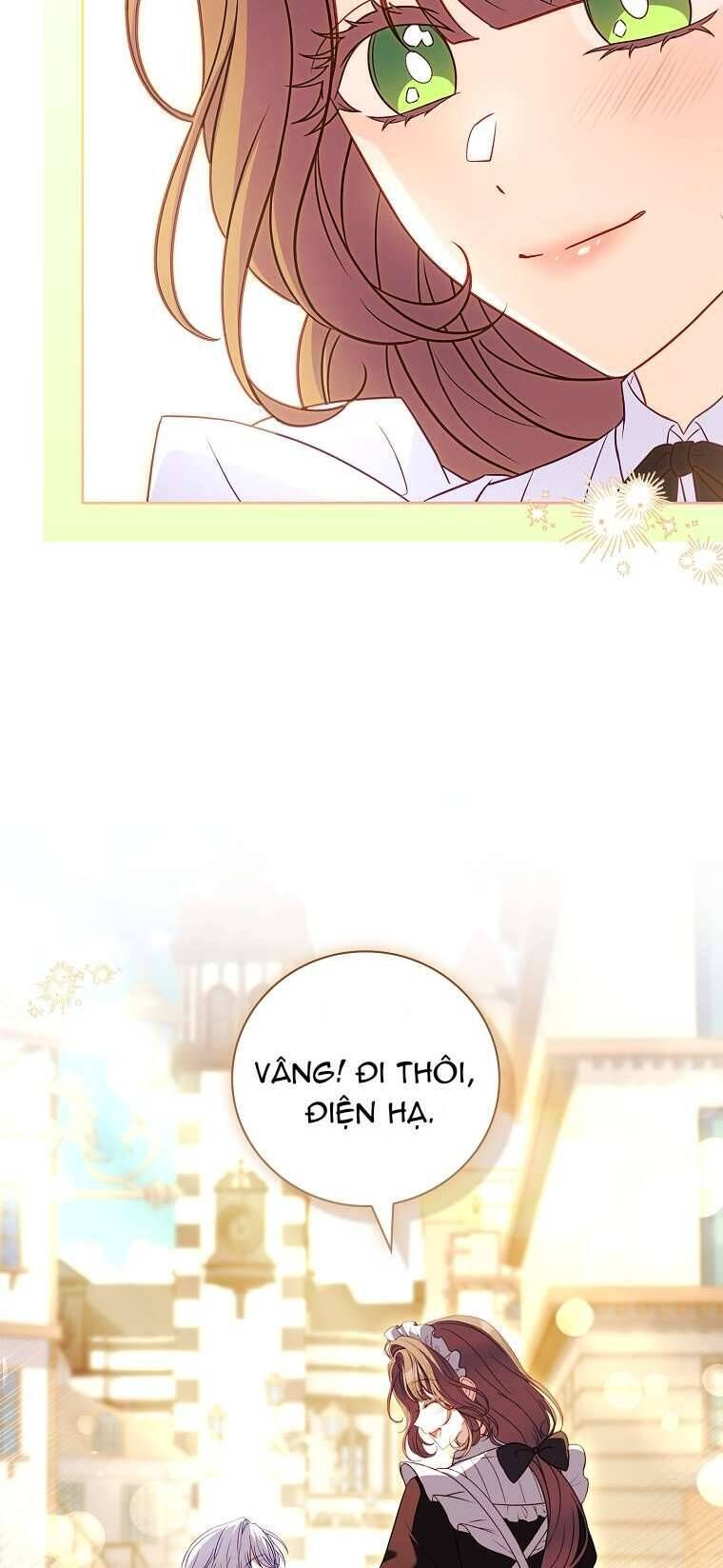 Cha Nào Con Nấy [Chap 1-42]