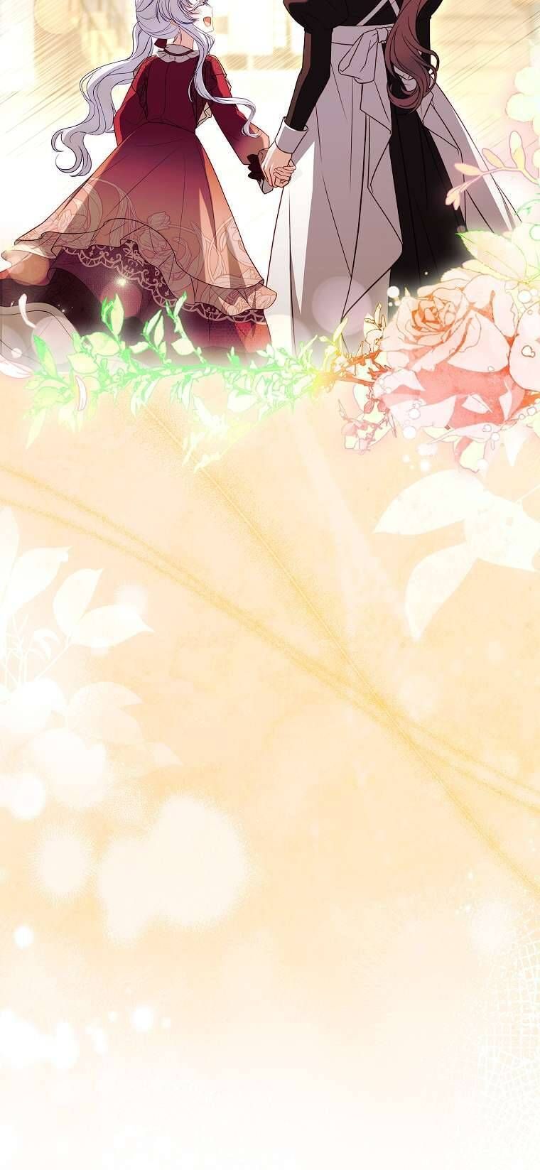 Cha Nào Con Nấy [Chap 1-42]