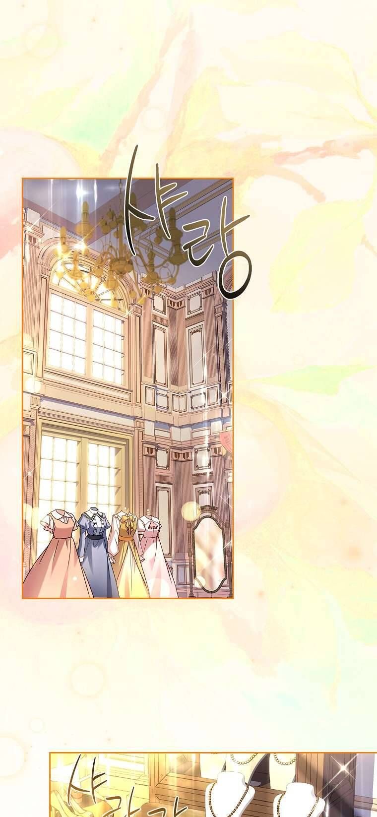 Cha Nào Con Nấy [Chap 1-42]