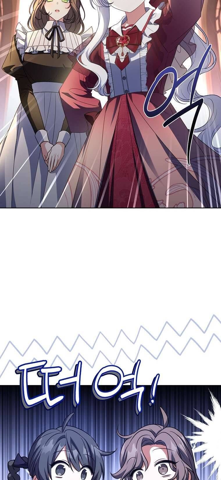 Cha Nào Con Nấy [Chap 1-42]