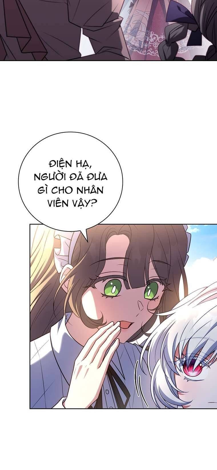 Cha Nào Con Nấy [Chap 1-42]