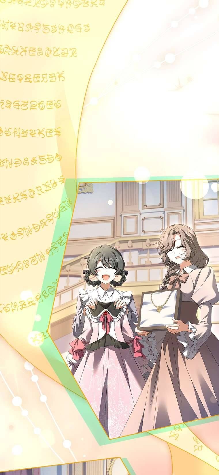 Cha Nào Con Nấy [Chap 1-42]